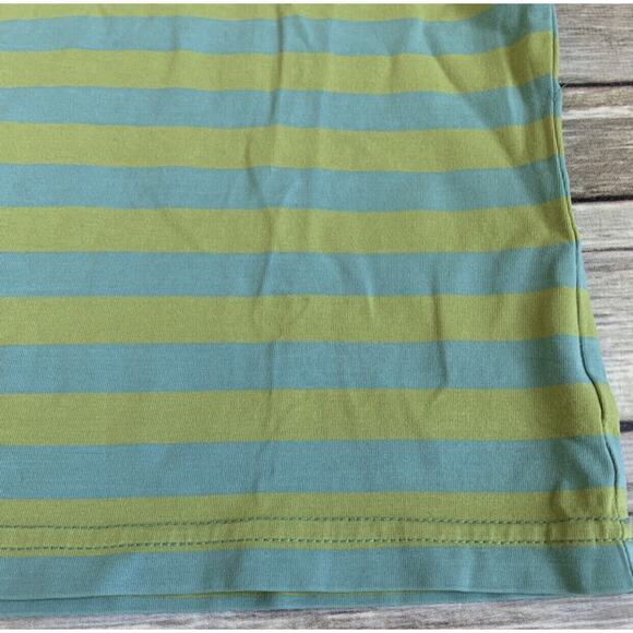 Matilda Jane Mia Tee - Picture 3 of 7